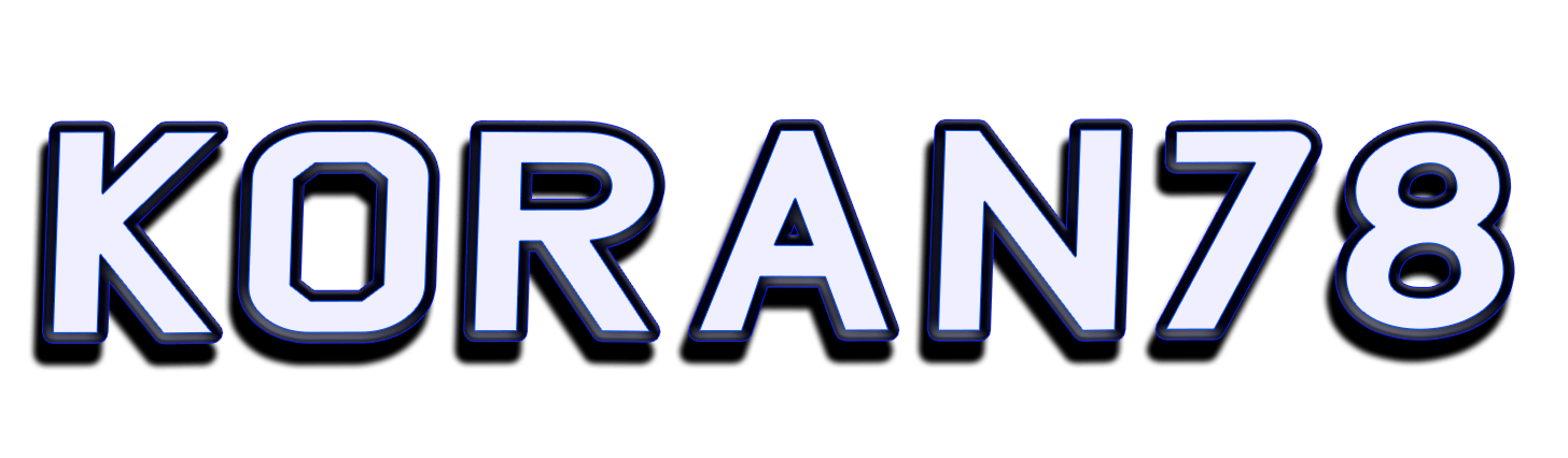 KORAN78